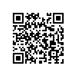 RBM12DTAI-S189 QRCode