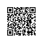 RBM12DTAN-S189 QRCode