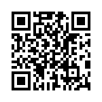 RBM12DTAT QRCode