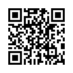 RBM12DTBD QRCode