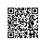 RBM12DTBH-S189 QRCode