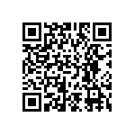 RBM12DTBN-S273 QRCode