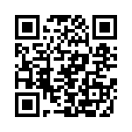 RBM12DTBS QRCode