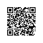 RBM12DTBT-S189 QRCode