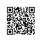 RBM12DTMN-S189 QRCode