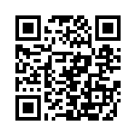 RBM12DTMS QRCode