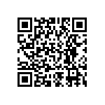 RBM12DTMT-S189 QRCode