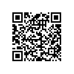 RBM12DTMT-S664 QRCode