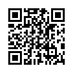 RBM12DTMT QRCode