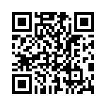 RBM15DCAH QRCode