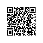 RBM15DCCI-S189 QRCode