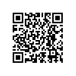 RBM15DCMN-S288 QRCode