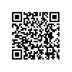 RBM15DCTI-S288 QRCode