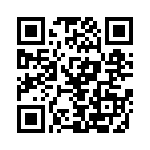 RBM15DCWD QRCode