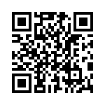 RBM15DCWN QRCode