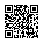 RBM15DRKI QRCode