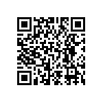 RBM15DRMD-S273 QRCode