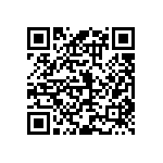 RBM15DRMT-S273 QRCode