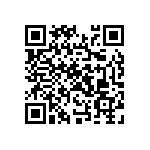 RBM15DRSD-S664 QRCode