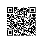 RBM15DRSN-S273 QRCode