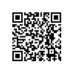 RBM15DRSN-S288 QRCode