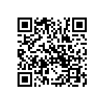 RBM15DRST-S664 QRCode