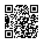 RBM15DRTS QRCode