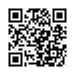 RBM15DRYH QRCode