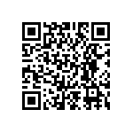 RBM15DSEH-S243 QRCode