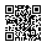 RBM15DTAD QRCode