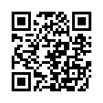 RBM15DTBI QRCode