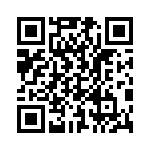 RBM15DTBN QRCode