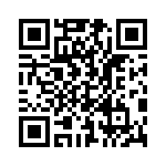 RBM15DTBT QRCode