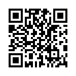 RBM15DTKS QRCode