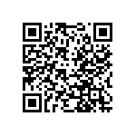 RBM15DTMN-S189 QRCode