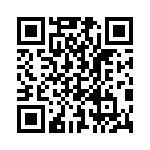 RBM15DTMT QRCode