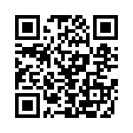 RBM18DCBD QRCode