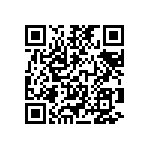 RBM18DCBS-S189 QRCode