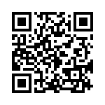 RBM18DCBT QRCode