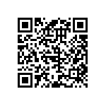 RBM18DCCD-S189 QRCode