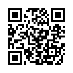 RBM18DCCD QRCode