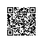 RBM18DCCT-S189 QRCode