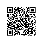 RBM18DCMH-S288 QRCode