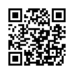 RBM18DCMN QRCode