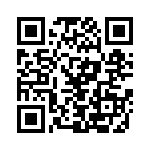 RBM18DCSN QRCode