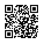 RBM18DCTH QRCode