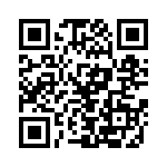 RBM18DCWH QRCode