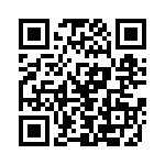 RBM18DCWN QRCode