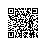 RBM18DREH-S328 QRCode