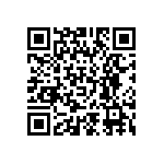 RBM18DRMD-S288 QRCode